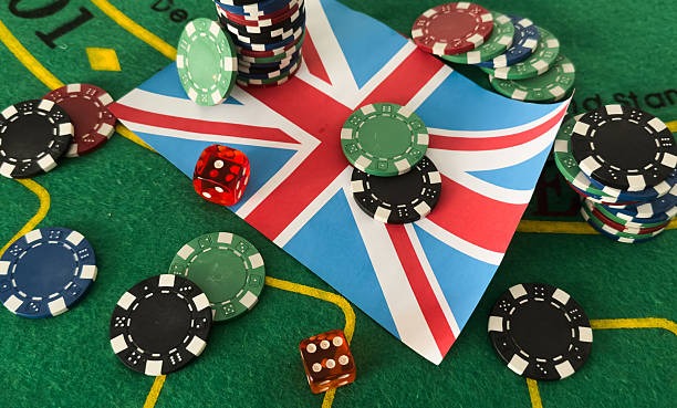 pilihtogel How No Commission Baccarat Works