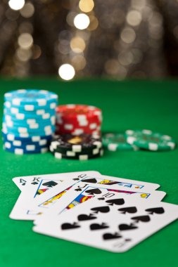 pilihtogel mobile gaming