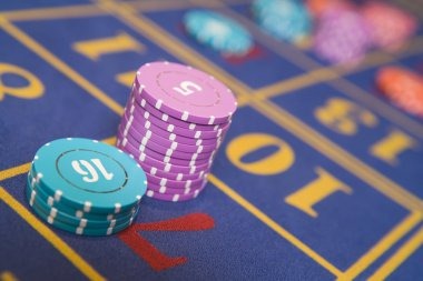 pilihtogel Verification centre