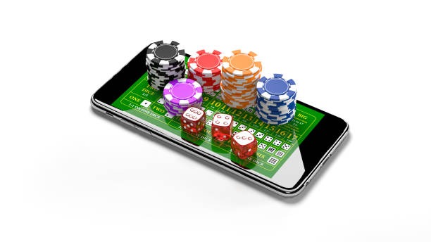 pilihtogel Current Event Display