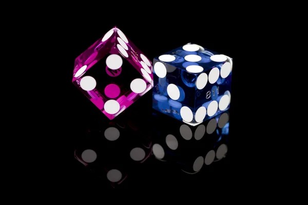 pilihtogel Market Before Confirmation