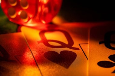 pilihtogel Choose Tables And Slot Rooms