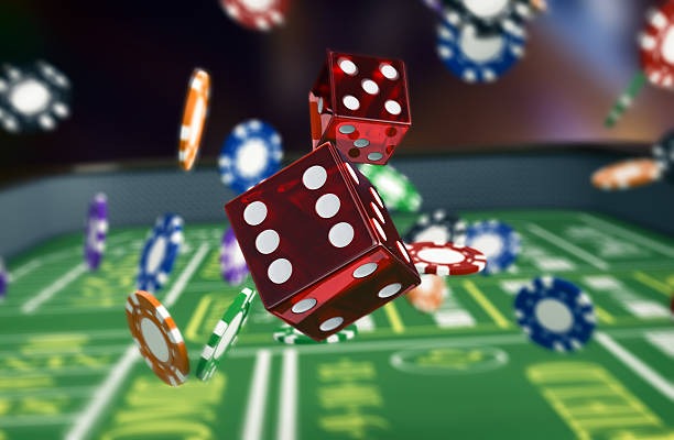 pilihtogel No commission settlement