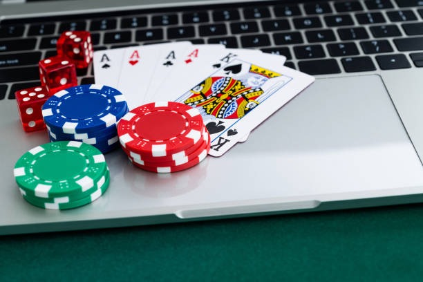pilihtogel Three familiar wagers