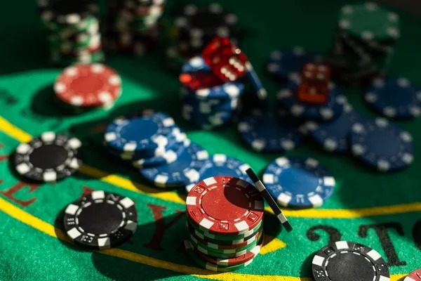 pilihtogel What Football Betting Live Contains