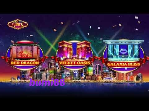 pilihtogel editorial visual