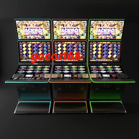 pilihtogel editorial visual