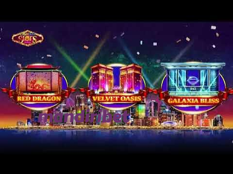 pilihtogel editorial visual