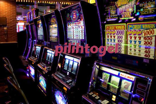 pilihtogel Football Betting Live For Match Decisions