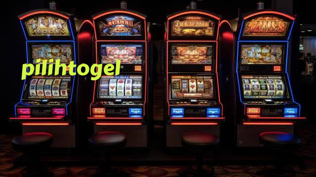 pilihtogel login for Indonesia lobby access