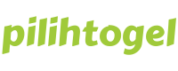 pilihtogel logo